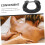 Headrest For Massage Table Adjustable Face Cradle Durable Therapist Wellness Accessory Compatible With Standard Tables 4