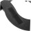 Headrest For Massage Table Adjustable Face Cradle Durable Therapist Wellness Accessory Compatible With Standard Tables 3