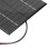 2W 12V Solarmodul aus Polysilizium 13,711,2 cm 6