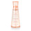 Good Chemistry Queen Bee Body Mist 1
