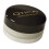 QTICA Intense Cuticle Repair Balm - 0.5oz 1
