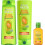Garnier Garnier Fr 1