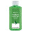 Amazon Basics Gel Ανακούφισης από Ηλιακά Εγκαύματα με Aloe Vera, 8 oz (1 τεμάχιο) 1