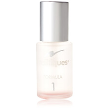 Nailtiques Fórmula 1 Proteína 5 Onzas