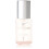 Nailtiques Formula 1 Protein 5 Ounce 1