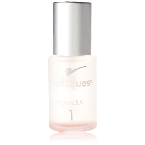 Nailtiques Formula 1 Protein 5 Ounce
