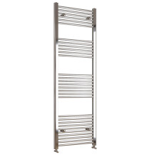 (chrome, 1800*500mm) Stylish Straight Towel Rail HeatingTowel Radiator