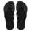Havaianas Dmsk top abka Havaianas Cern 39/40 1