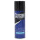 Consort Extra Hold Haarspray, parf  mfrei, 8,3 oz 1