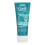 Curel Extr 1