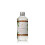 Thymes Reed Diffuser Olie Navulling - 7,75 Fl Oz - Frasier Fir 1