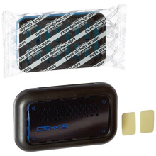 Air Spencer CS-X3 Squash Geur Luchtverfrisser - Verfris je auto of kamer met langdurige geur!