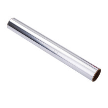 Aluminum Foil Paper For Home Kitchen Fits Standard Baking Sheets Food-Safe Heat-Resistant Versatile