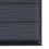 0,6 W 2 V Mikro-Solarmodul 7  8,3 cm, Polysilizium 7