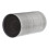 High Quality Rustproof Motorcycle Catalyst Stainless Steel Muffler 8