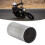High Quality Rustproof Motorcycle Catalyst Stainless Steel Muffler 16