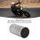 High Quality Rustproof Motorcycle Catalyst Stainless Steel Muffler 4