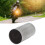 High Quality Rustproof Motorcycle Catalyst Stainless Steel Muffler 13