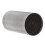 High Quality Rustproof Motorcycle Catalyst Stainless Steel Muffler 6