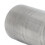 High Quality Rustproof Motorcycle Catalyst Stainless Steel Muffler 7
