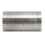 High Quality Rustproof Motorcycle Catalyst Stainless Steel Muffler 11