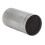 High Quality Rustproof Motorcycle Catalyst Stainless Steel Muffler 15