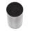 High Quality Rustproof Motorcycle Catalyst Stainless Steel Muffler 12