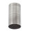 High Quality Rustproof Motorcycle Catalyst Stainless Steel Muffler 10