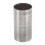 High Quality Rustproof Motorcycle Catalyst Stainless Steel Muffler 2