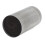 High Quality Rustproof Motorcycle Catalyst Stainless Steel Muffler 1
