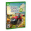 Farming Simulator 25     Xbox Series X 1