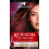 Schwarzkopf Schwarzkopf Keratinfarve Permanent h?rfarvecreme 5,88 Dyb r?d 1