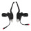 Sensitive Performance Electric Scooter Brake Handles - Easy to Install 16