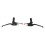 Sensitive Performance Electric Scooter Brake Handles - Easy to Install 10