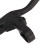 Sensitive Performance Electric Scooter Brake Handles - Easy to Install 5