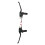 Sensitive Performance Electric Scooter Brake Handles - Easy to Install 11
