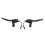 Sensitive Performance Electric Scooter Brake Handles - Easy to Install 14