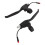 Sensitive Performance Electric Scooter Brake Handles - Easy to Install 13