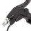 Sensitive Performance Electric Scooter Brake Handles - Easy to Install 9