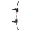 Sensitive Performance Electric Scooter Brake Handles - Easy to Install 8