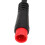 Sensitive Performance Electric Scooter Brake Handles - Easy to Install 7