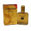 Stetson Original After Shave 3.5 fl oz by Stetson 1