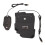 Wired Keyboard Mouse Converter Set for Android & Harmony – High Sensitivity Gaming Adapter 6