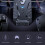 Wired Keyboard Mouse Converter Set for Android & Harmony – High Sensitivity Gaming Adapter 3
