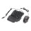 Wired Keyboard Mouse Converter Set for Android & Harmony – High Sensitivity Gaming Adapter 15