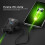Wired Keyboard Mouse Converter Set for Android & Harmony – High Sensitivity Gaming Adapter 4