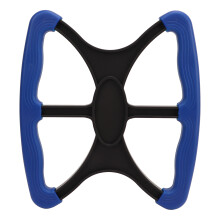 Disability Lift Assist Device Lightweight Non Slip Handle Standing Aid