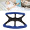 Disability Lift Assist Device Lightweight Non Slip Handle Standing Aid 15