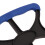Disability Lift Assist Device Lightweight Non Slip Handle Standing Aid 9