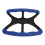 Disability Lift Assist Device Lightweight Non Slip Handle Standing Aid 2